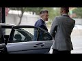 WATCH: The Business of Green | Hotel Sector x Renewable Energy
