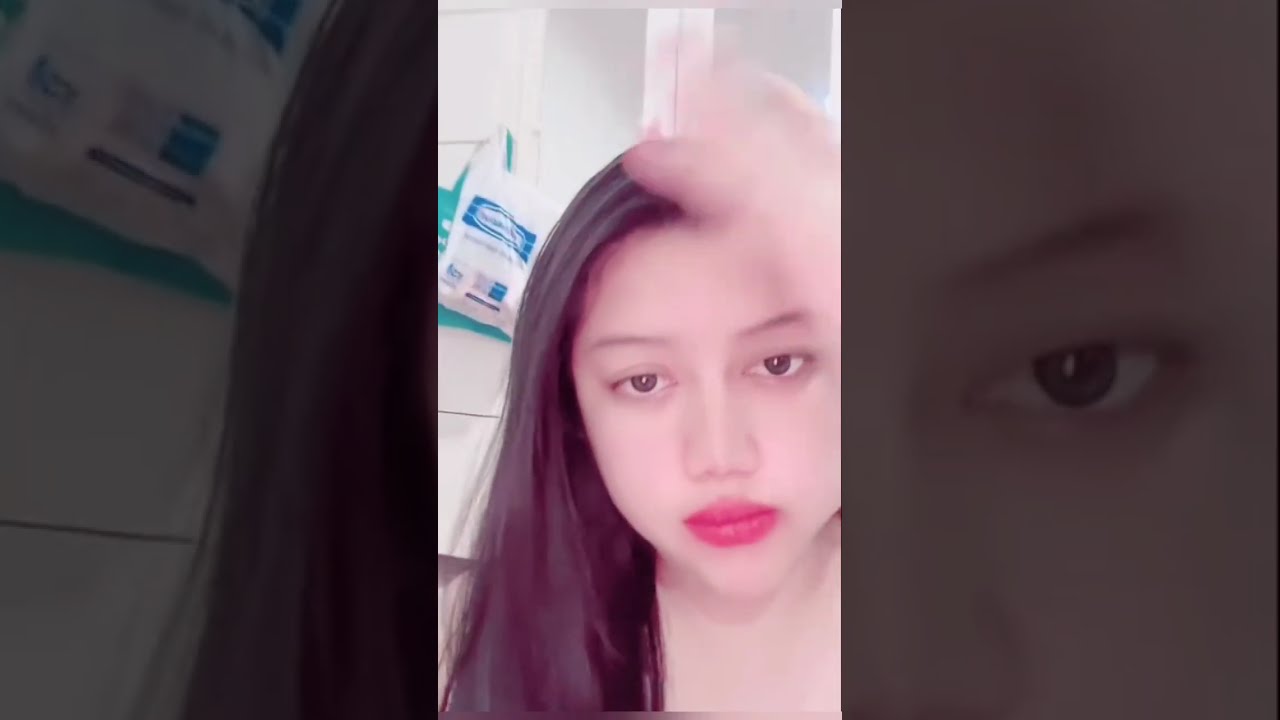 貴重　goちゃんクリスマスバージョン　レア　ビゴBIGO biちゃんTikTok YouTube