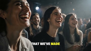 “Ghosting onthuld: waarom generatie Z zonder woord achterblijft en hoe je daarvan kunt herstellen”