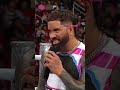 New Day S***KS !