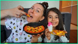 Download RÜya İle Oyuncak Pİzza Kutusu AÇiyoruz Video MP3 RÜya İle Oyuncak Pİzza Kutusu AÇiyoruz