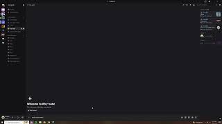 Do You Guys Want To Join My Clan On Discord?