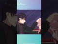 「よろしくね凛子ちゃん」佐槻鏡斗 (cv 石川界人)