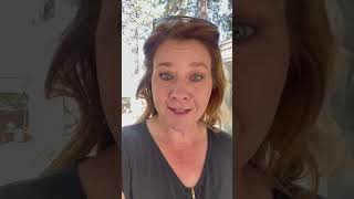 Affordable Housing in Flagstaff AZ