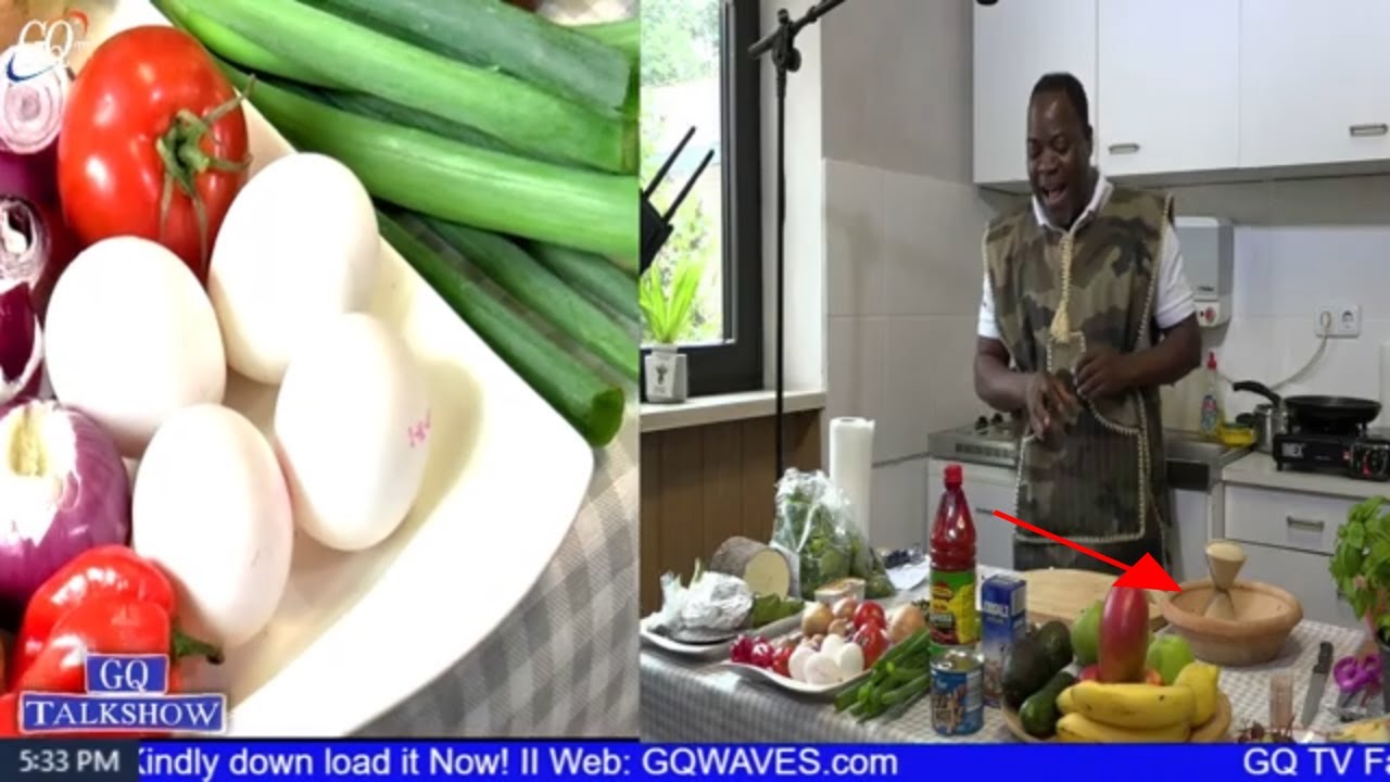 Healthy Supper Ideas That Will Truly Keep You Full - YouTube
