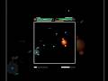 FLAME vs TERMINATOR