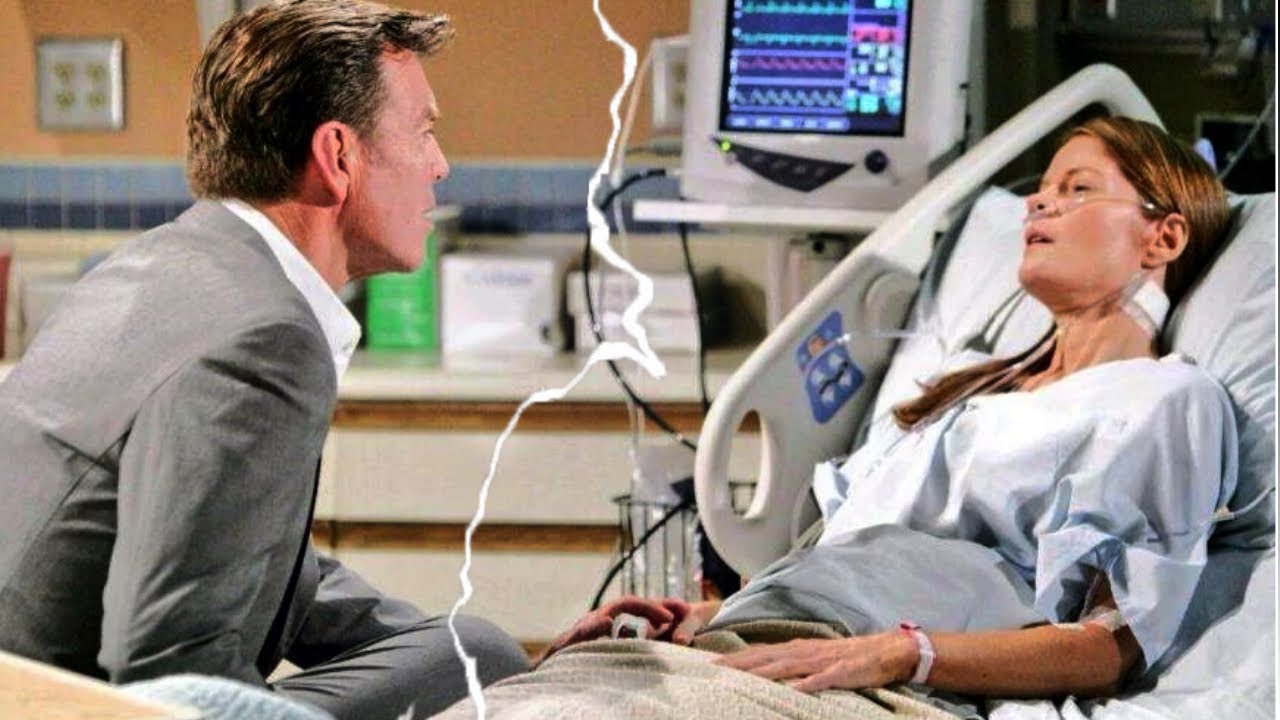 A YouTube thumbnail with maxres quality