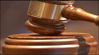Bixby Begins Warrant Amnesty Program