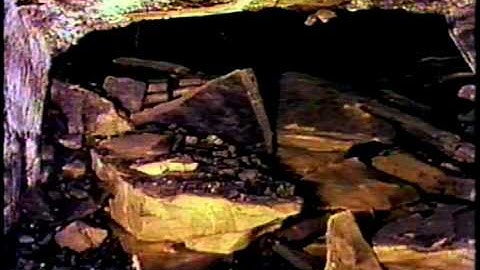 Coal Mining In A Multiple Use Environment