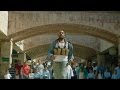 Viral video: Ramadan ad wants to bomb hatred with love