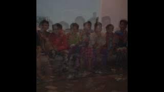 OSJ378 (Rambo Itu Romeo)