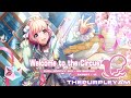 D4DJ Groovy Mix (EN Server): Welcome to the Circus - Lyrical Lily (Expert 12)