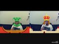 井上順/なんとなく なんとなく【うたスキ動画】