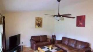 1221 Waterman Dr Harrisonburg VA - MLS# 77384