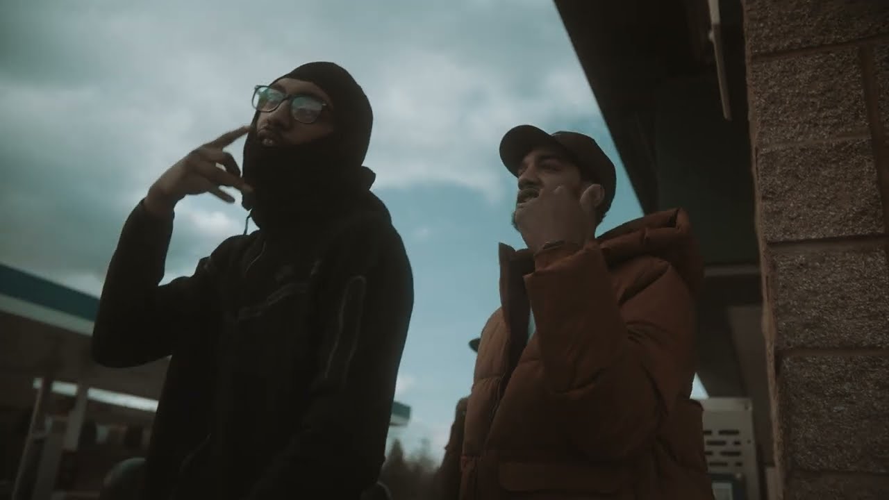 Watch Barri - Big Time Player (Official Music Video) #ShotByToedaeVisuals on YouTube Watch Barri - Big Time Player (Official Music Video) #ShotByToedaeVisuals on YouTube