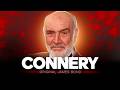 Sean Connery: From Bond to Legend | Full Biography (Never Say Never Again, Dr. No, The Rock) Mp3 Song