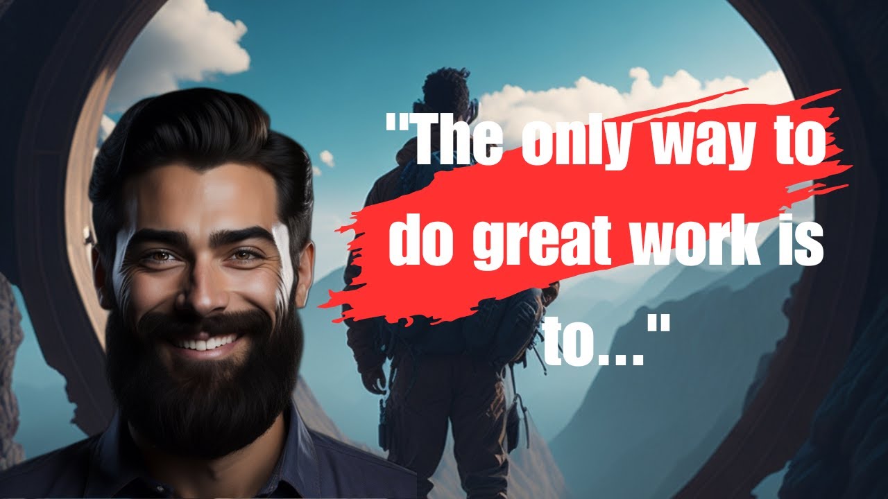 Wisdom Unleashed Inspiring Proverbs And Quotes From Ancient Times To wisdom-unleashed-inspiring-proverbs-and-quotes-from-ancient-times-to