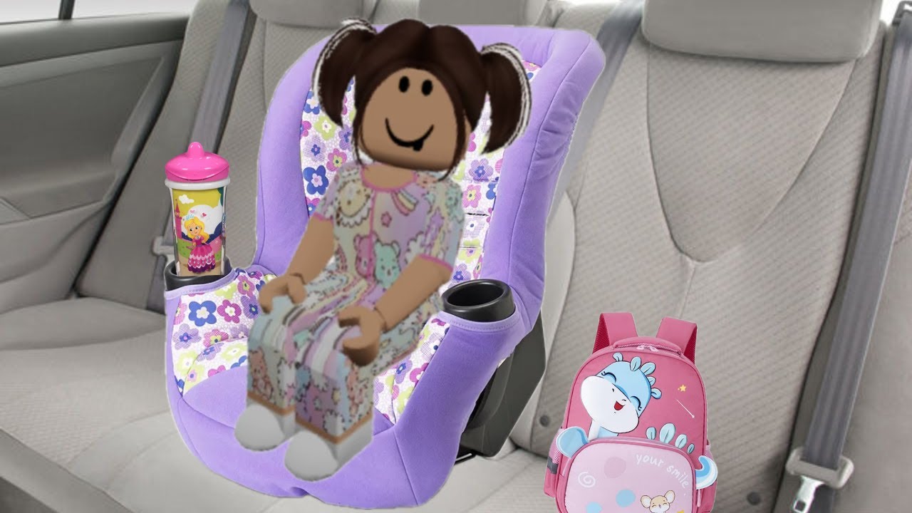 daycare-morning-routine-in-metro-life-roblox-youtube