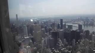 DSCF1217