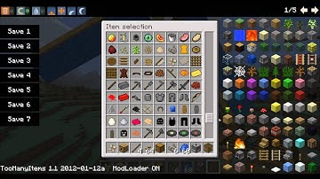 [SR-Tutorial] Better Than Wolves Part 2