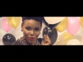 Ayb official like you ft yemi alade