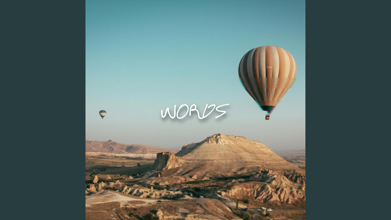 Watch Words on YouTube Watch Words on YouTube