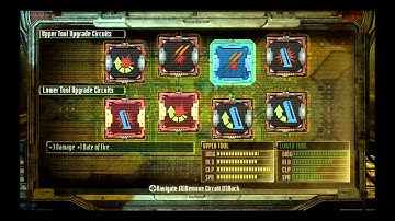 Dead Space 3 - Impossible Walkthrough Part 21 HD