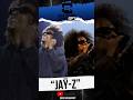 Culture ChatGPT EP 79 Clip | Why Jay-Z Is Still The Blueprint 💬