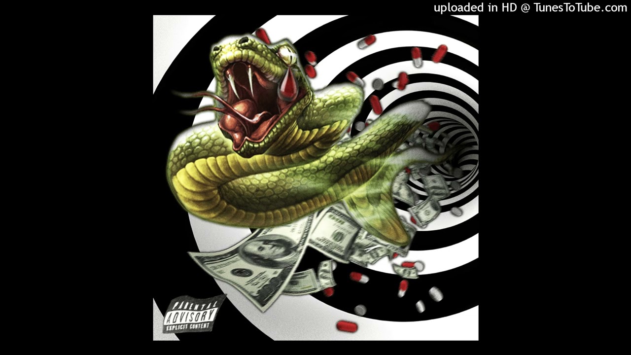 [ FREE FOR PROFIT ] Silly Boolymon x Twovrt x type beat 