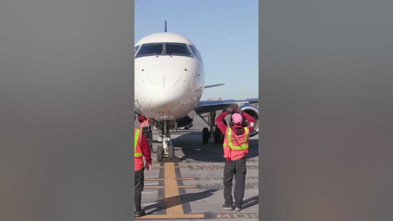 why-does-new-york-have-so-many-airports-shorts-youtube