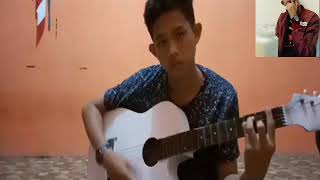 Laoneis band ' kenangan masa kecilku'