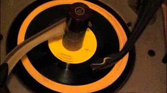 Charlie Walker - "San Diego" Charlie Walker - "San Diego"