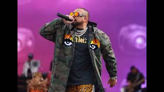 Download Lagu Sean Paul - Get Busy (Eider Henao After Tribal Remix 2K25) MP3 Download Lagu Sean Paul - Get Busy (Eider Henao After Tribal Remix 2K25) MP3