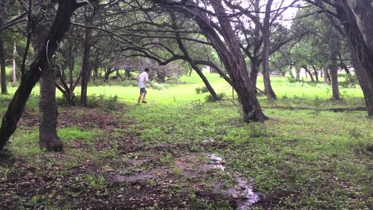 ClockWork Orange; Postmodern YouTube