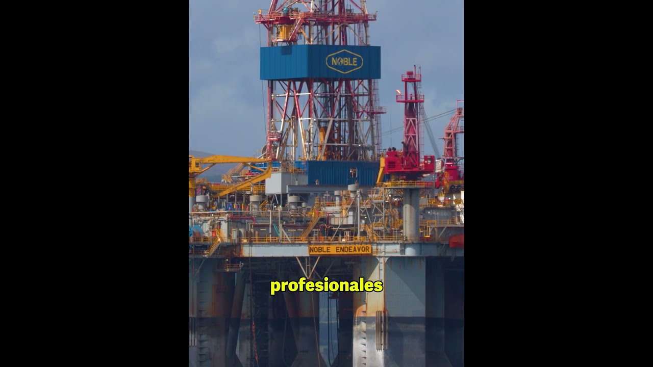 Ingeniería por México: Congreso Mexicano del Petróleo