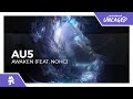 Au5 - Awaken (feat. NOHC) [Monstercat Release]