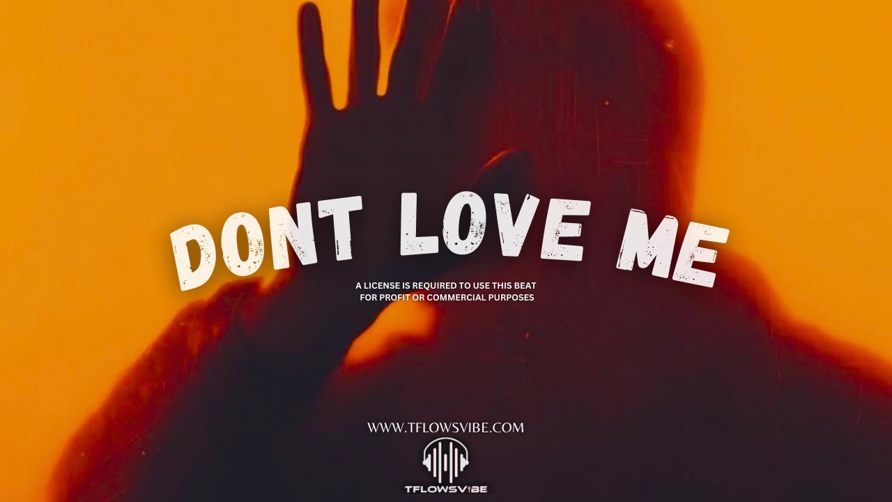 Afrobeat Instrumental  2026 Rema x Omah Lay Type Beat 