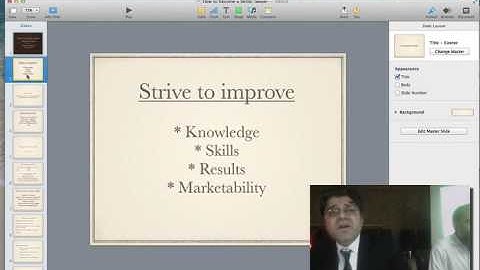 LHCBA Law Lecture: On how to argue.mp4