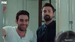 Тянем-потянем... или все на выборы... (Сериал Тянем-потянем... или все на выборы... (Сериал