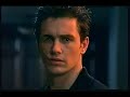 Spider Man 3 Movie Trailer 2007 TV Spot Spider Man 3 Movie Trailer 2007 TV Spot