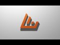 3D Blender Logo Animation (Toz Fu)