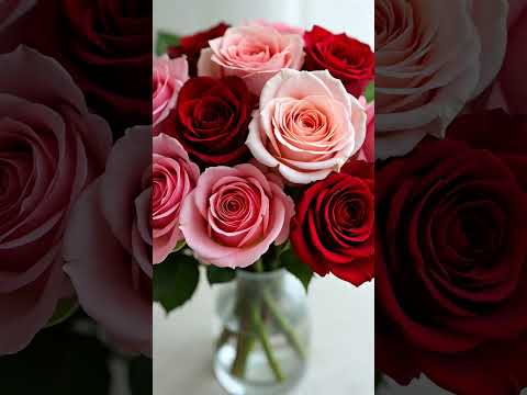 Flower Flowers Flowers Song Flowers Rose Flower Flowers Flowers Song Flowers Rose