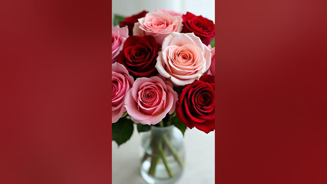 Flower #flowers #flowers #song #flowers #rose