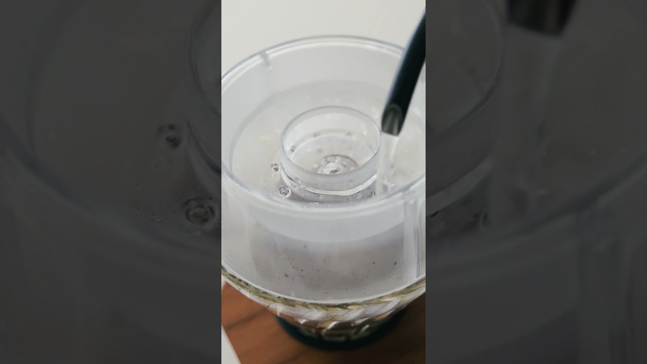  HARIO V60 Drip Assist Coffee Cafict