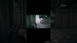 Gears of war Reloaded: Another Smokey Blindfire