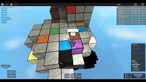 Out of Bounds Epic Mining 2