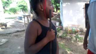 Video 2014 08 28 15 40 45