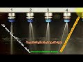 Nettoyage des systèmes diesel injection - تنظيف بخاخات السيارة بدون فك و...