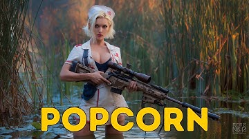 Hollywood-verstoring komt eraan: Higgsfield Popcorn ontmoet Sora 2