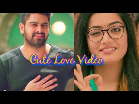 tujhe-dekhe-bina-chain-kabhi-bhi-nahi-aata-||-tujhe-dekhe-bina-full-screen-video-||-short-love-video